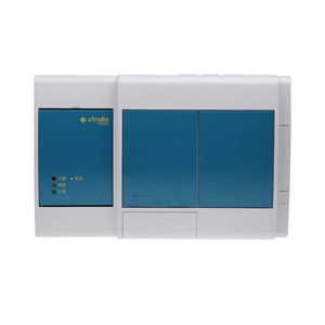 VLP-400-CH吸氣式感煙火災探測器