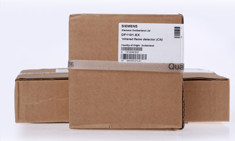 DO1101A-EX非編址感煙
探測(cè)器(防爆型)產(chǎn)品包裝實(shí)拍