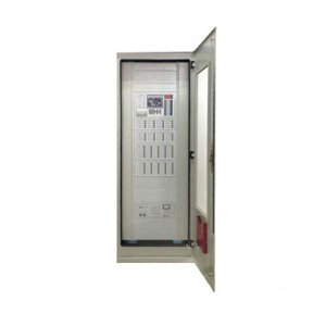 JB-TG-SL-M6000/G柜式火災報警控制器(聯動型)