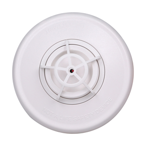 JTW-ZOM-CN4098-9733點型感溫火災探測器