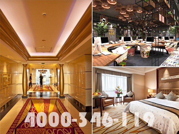 消防改造服務(wù)對燃?xì)鈭?bào)警器的原理與概括介紹